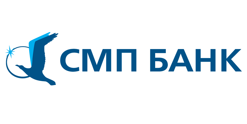 Группа компаний NBM